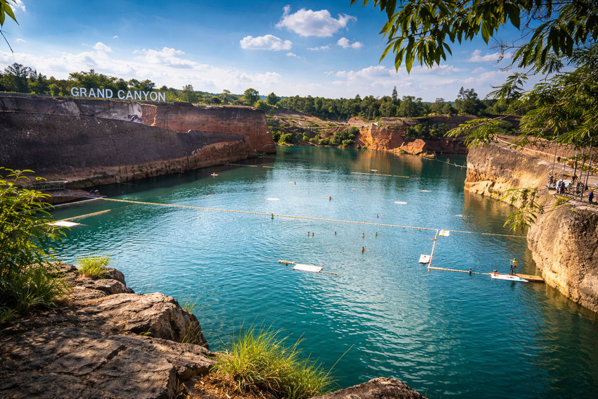 Чиангмай: 8 мест, которые нельзя пропустить