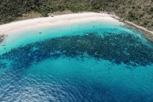 острова Патайи