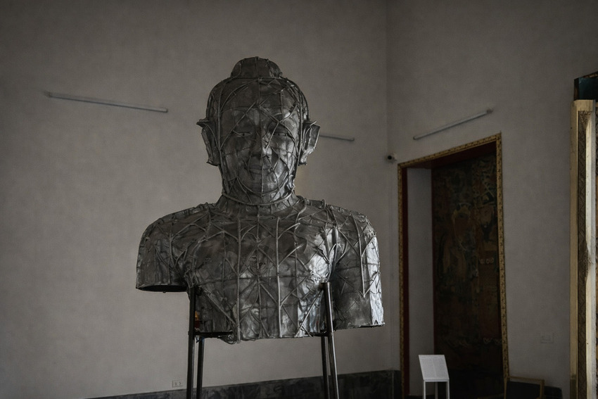 Чиангмай: 8 мест, которые нельзя пропустить