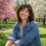 Василиса Маликова