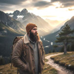 Гена Васильев