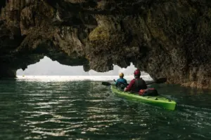 Романтика на Пхукете: Идеи для идеального свидания