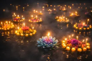 Лойкратхонг