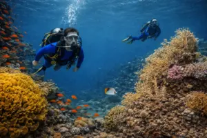 Романтика на Пхукете: Идеи для идеального свидания