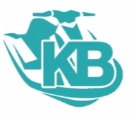 Kb