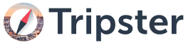 Tripster
